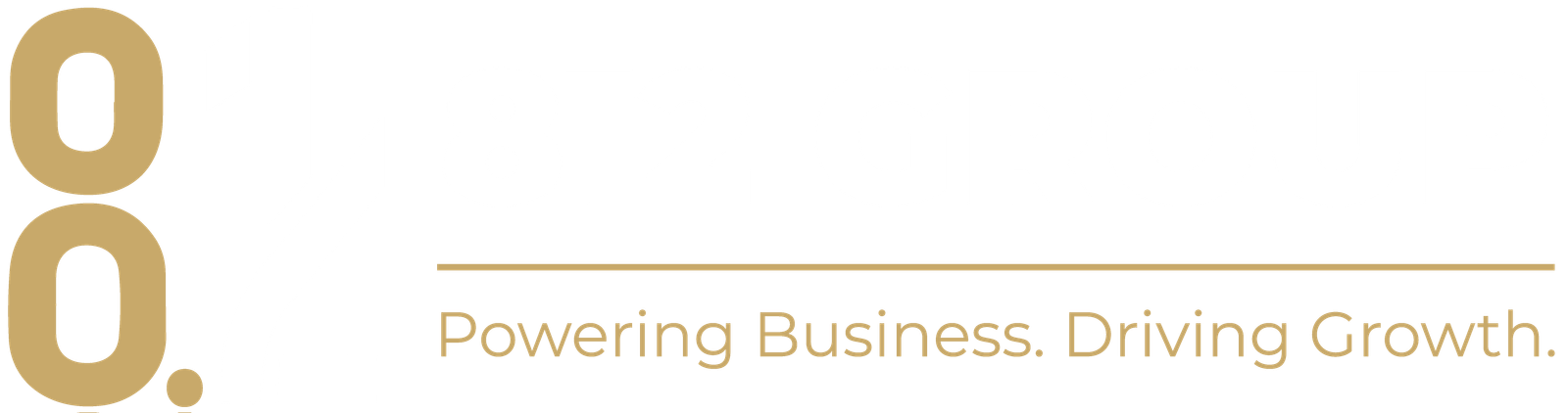 812 GROUP Logo